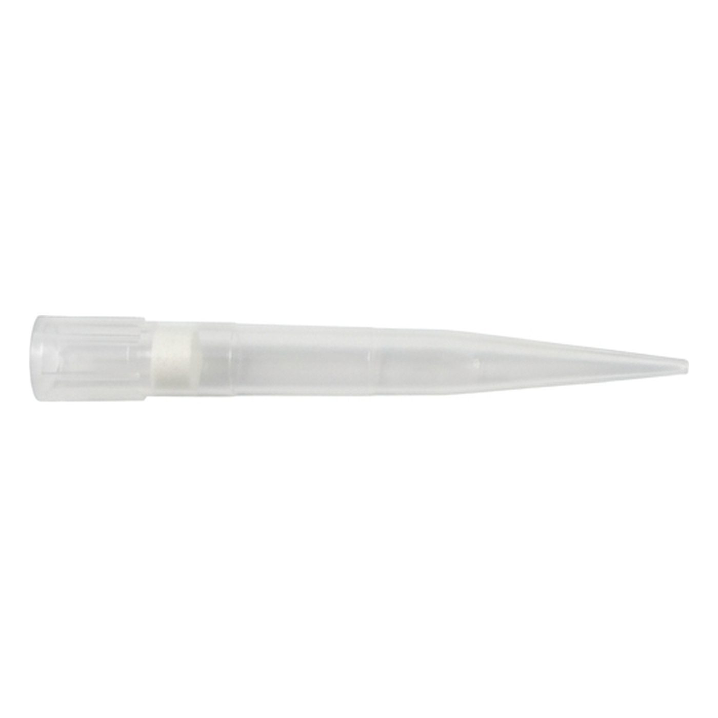 50-1000 µl, neutral, graduated, universal