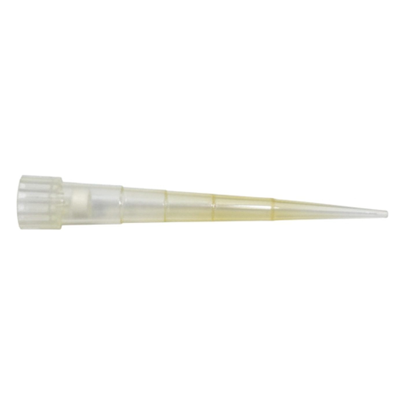 2-200 µl, neutral, graduated, universal